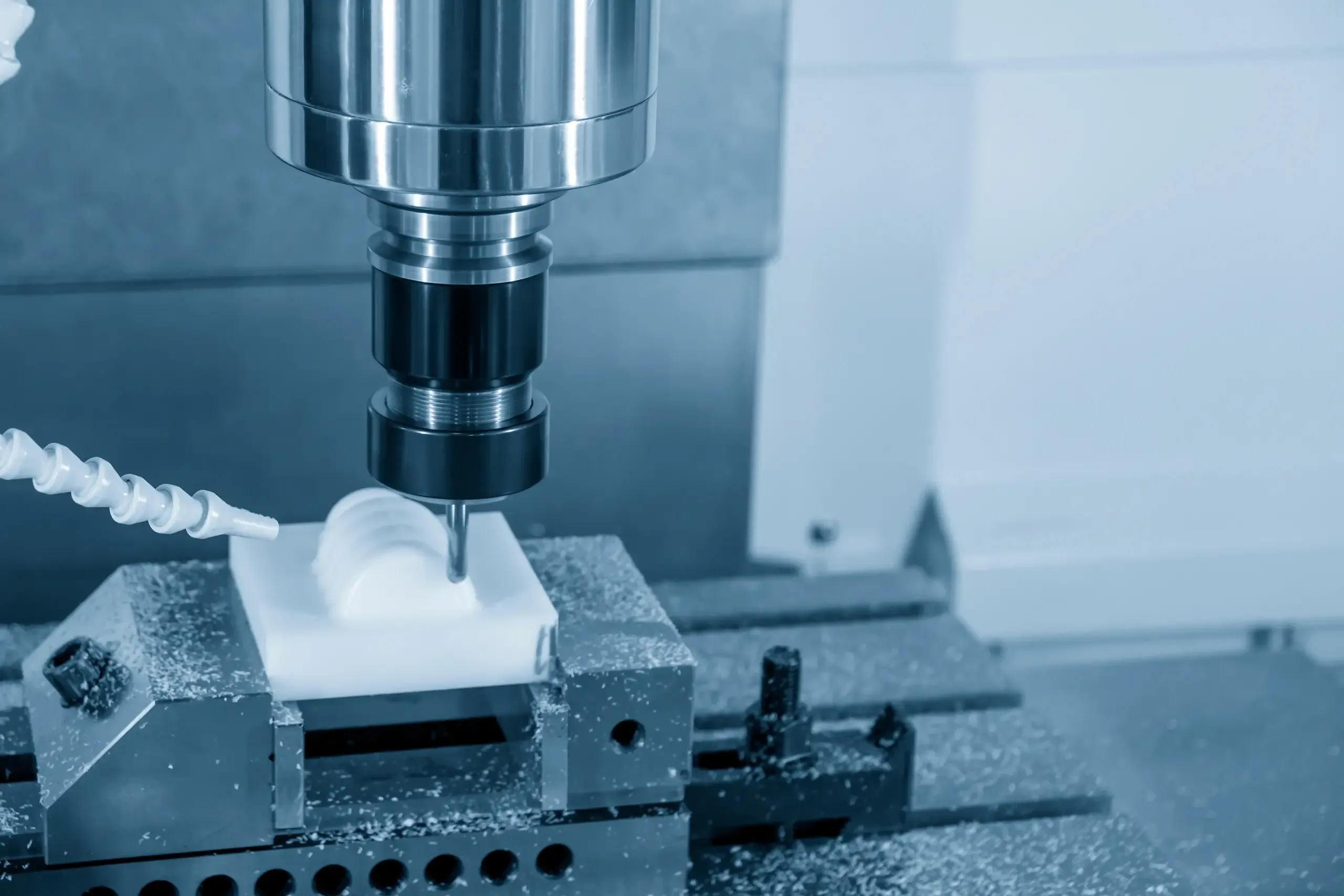 Injection-Molding-Process