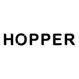Hopper