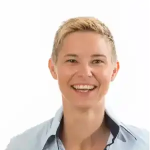 Katharina von Jan