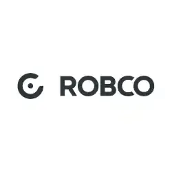 Robco