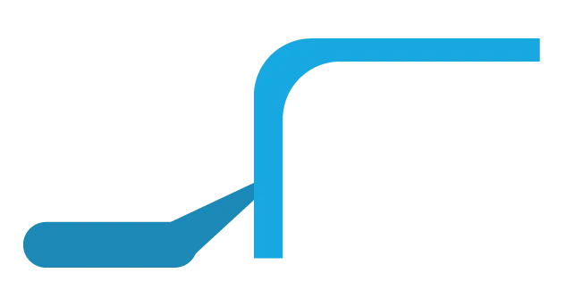 submarine gate