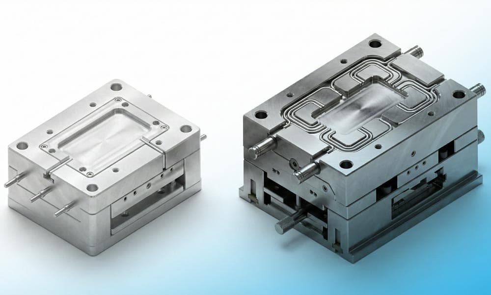 assemblean image