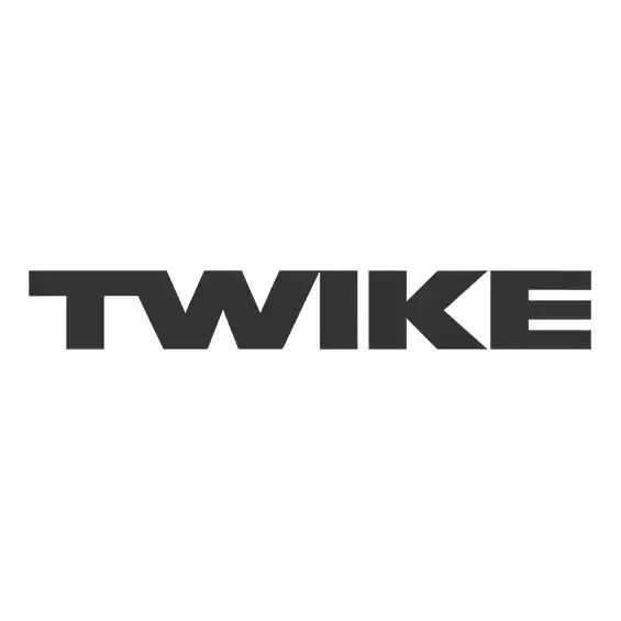 TWIKE