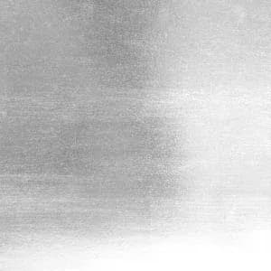 Aluminium