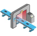 Automated quality control