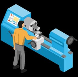 Manufacturing