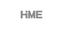 HME