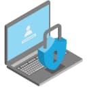 IP and know-how protection