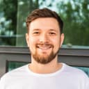 Philipp Herrmann