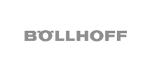 Boellhoff