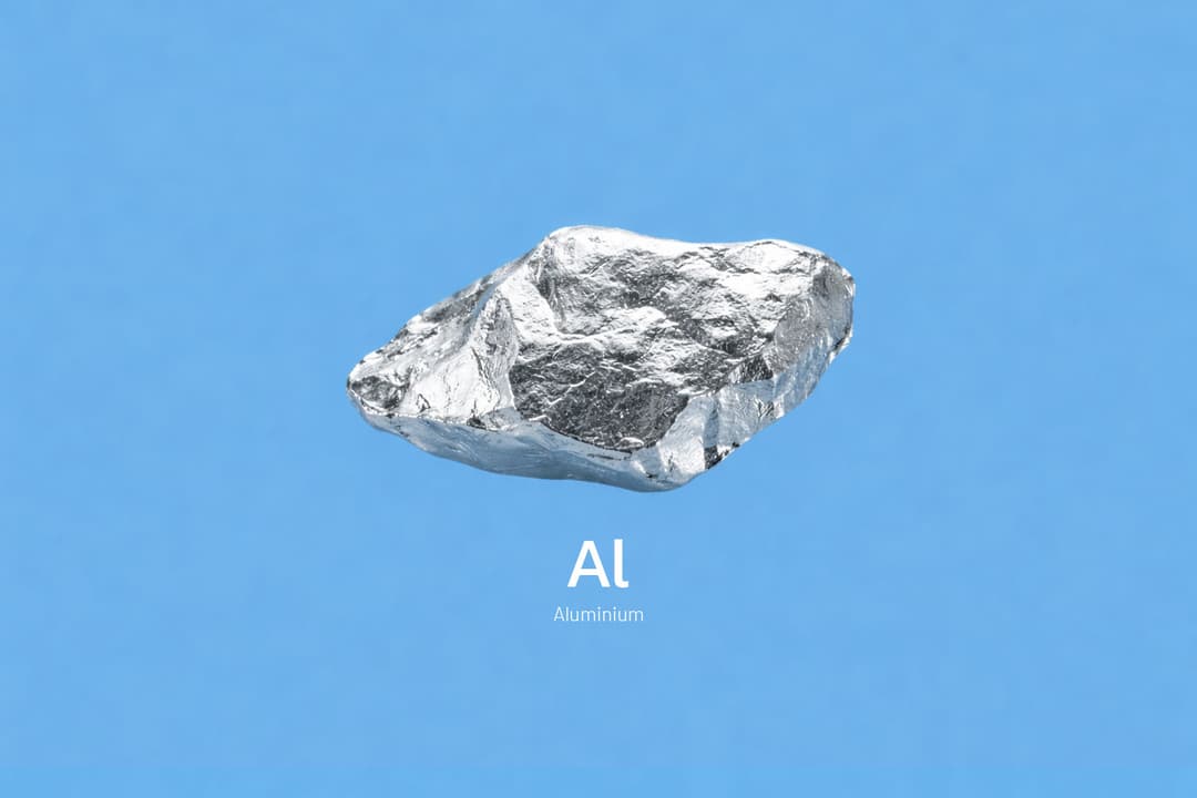assemblean visual