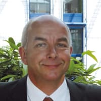 Manfred Berens