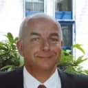 Manfred Berens