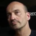 Martin Moescheid