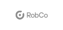 Robco