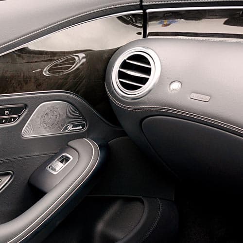 Automotive